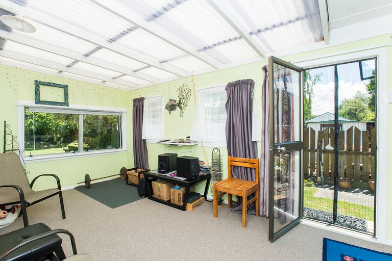 Photo of property in 65 Chalmers Road, Te Hapara, Gisborne, 4010