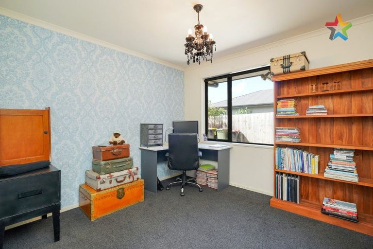 Photo of property in 566 Tweed Street, Newfield, Invercargill, 9812