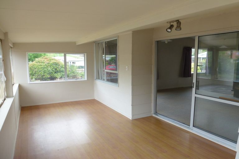 Photo of property in 57 Hazlett Street, Clyde, 9330