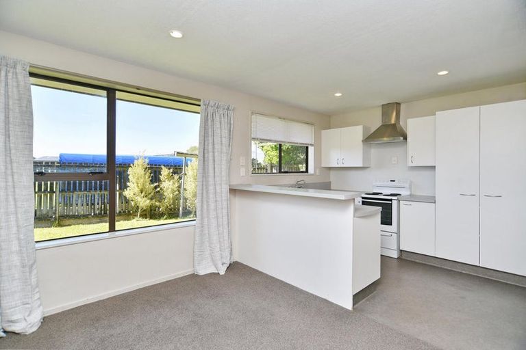 Photo of property in 2/34 Tilford Street, Woolston, Christchurch, 8062