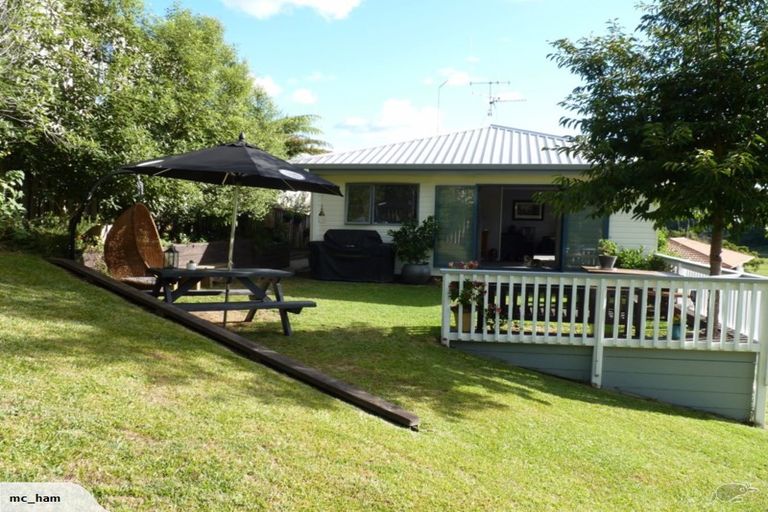 Photo of property in 86 Marshall Avenue, Greerton, Tauranga, 3112
