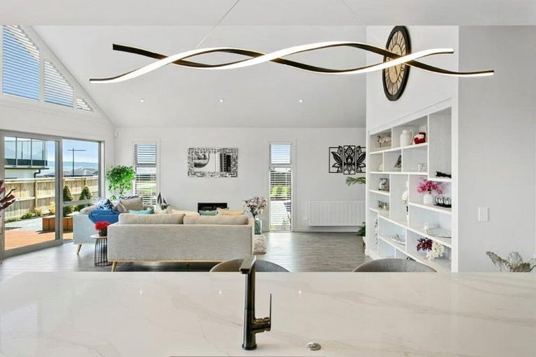 Photo of property in 32 Wai Terrace, Wharewaka, Taupo, 3330