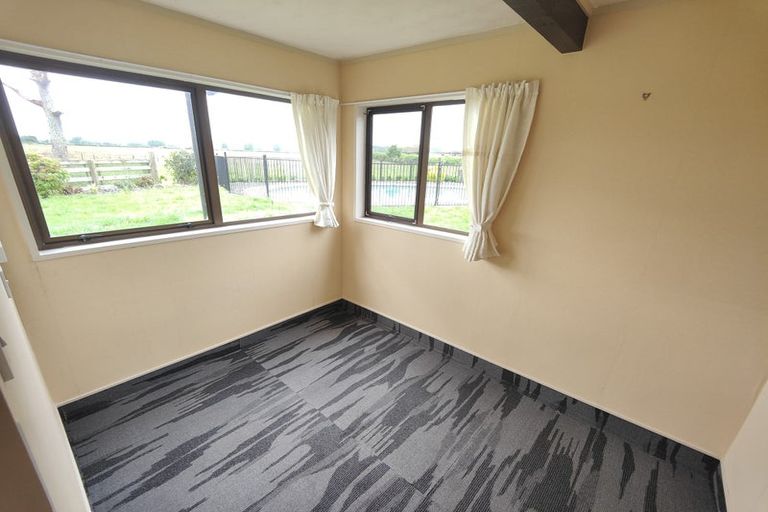 Photo of property in 954 State Highway 26, Eureka, Hamilton, 3286