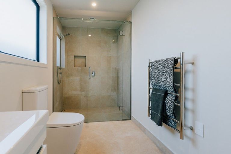 Photo of property in 51 Longview Drive, Papamoa Beach, Papamoa, 3118