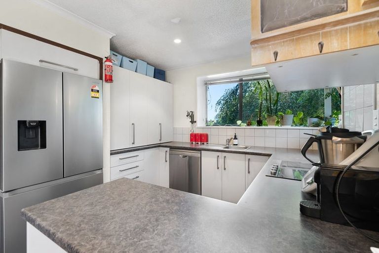 Photo of property in 27b Lancewood Drive, Halswell, Christchurch, 8025