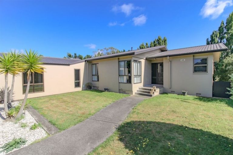 Photo of property in 24 Burtts Road, Durie Hill, Whanganui, 4500