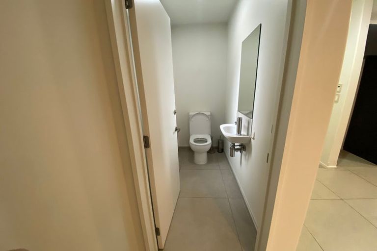 Photo of property in 47b Mcmahon Drive, Aidanfield, Christchurch, 8025