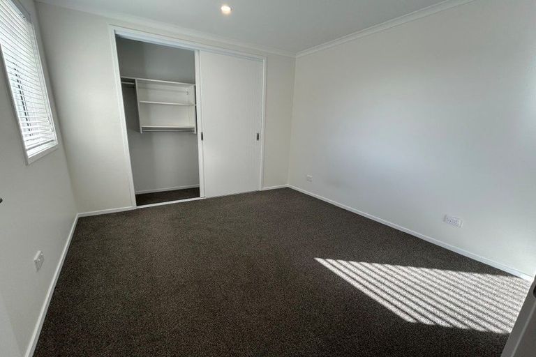 Photo of property in 152 Hitchen Road, Pokeno, 2402