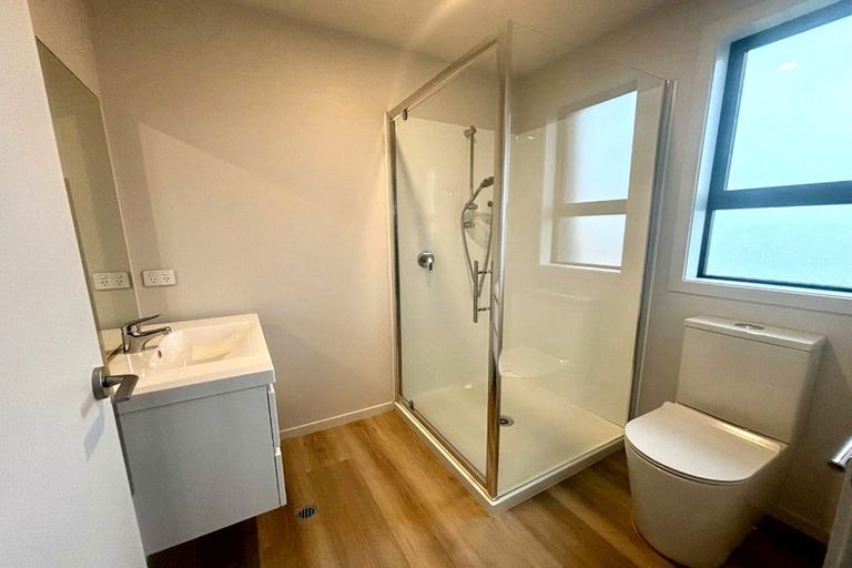 Photo of property in 11/7 Johnston Grove, Taita, Lower Hutt, 5011