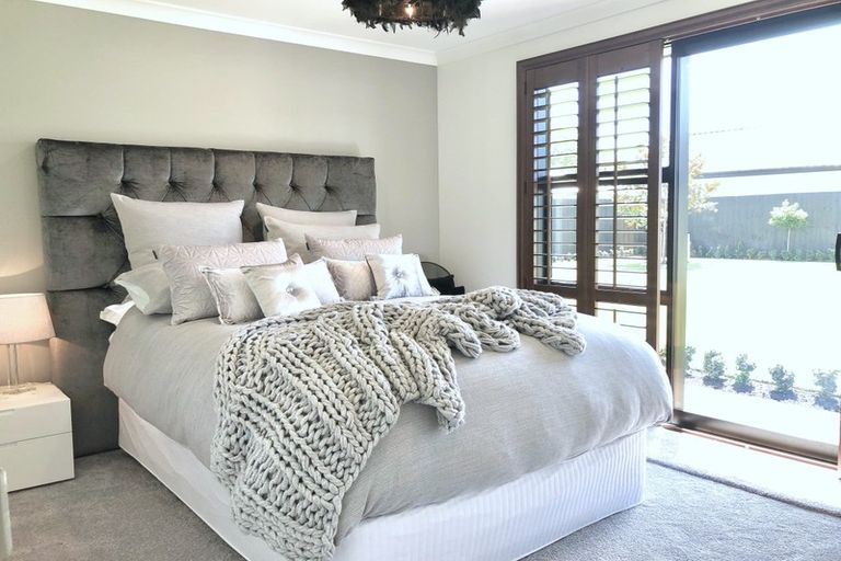 Photo of property in 294 Trices Road, Prebbleton, 7604