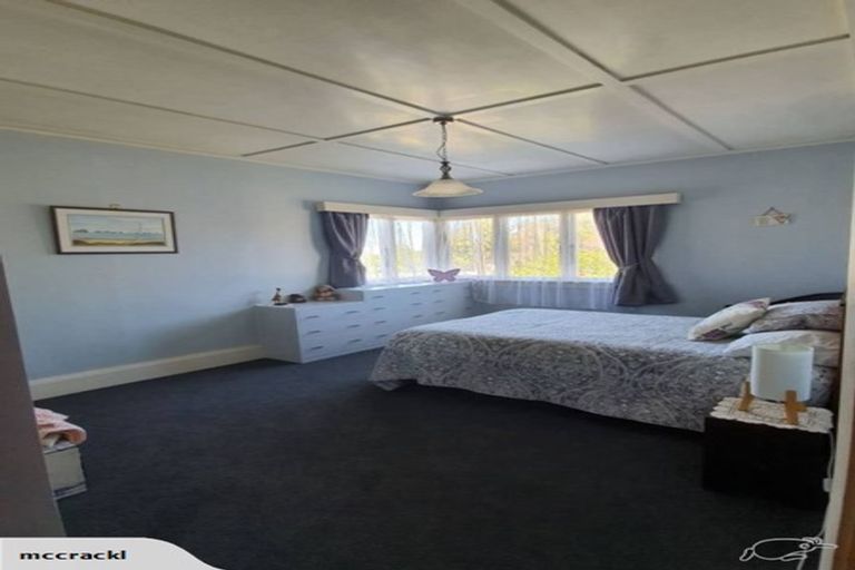 Photo of property in 44 Jellicoe Street, Waipukurau, 4200