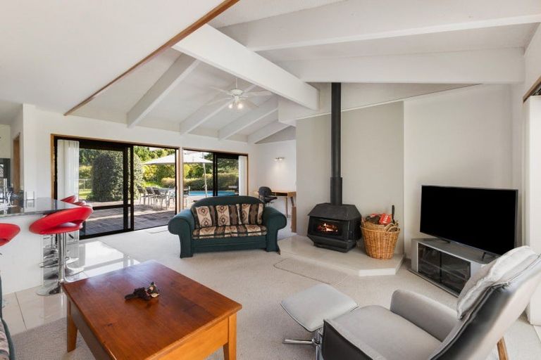 Photo of property in 9b Rainbow Falls Road, Kerikeri, 0230