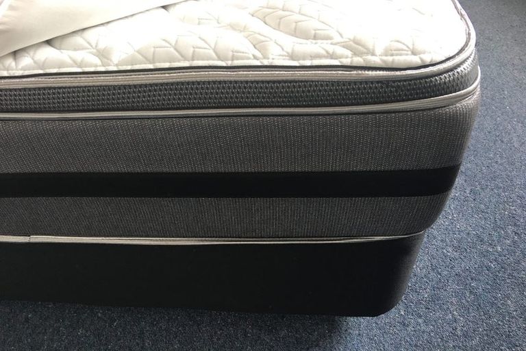 Photo of property in 5/17 Udy Street, Petone, Lower Hutt, 5012