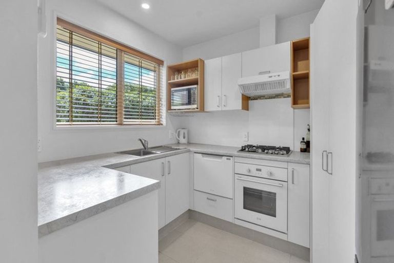 Photo of property in 47 Nicholls Street, Richmond, Christchurch, 8013