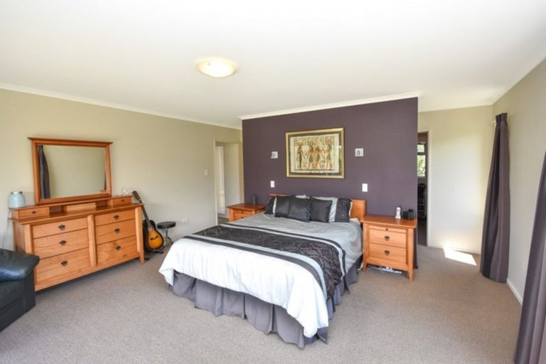 Photo of property in 9 Orchard Grove, East Taieri, Mosgiel, 9024