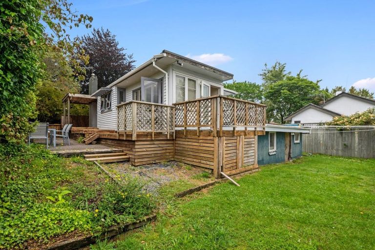 Photo of property in 47 Otonga Road, Springfield, Rotorua, 3015