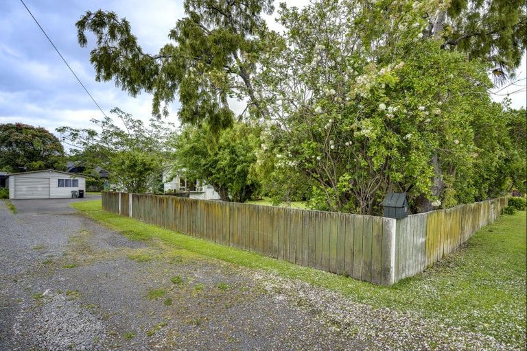 Photo of property in 19 Grey Street, Bay View, Napier, 4104