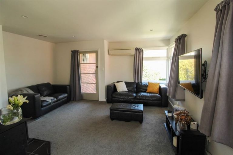 Photo of property in 165 Otipua Road, Watlington, Timaru, 7910