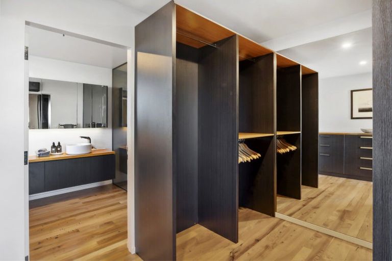 Photo of property in 37 Moodie Street, Shiel Hill, Dunedin, 9013