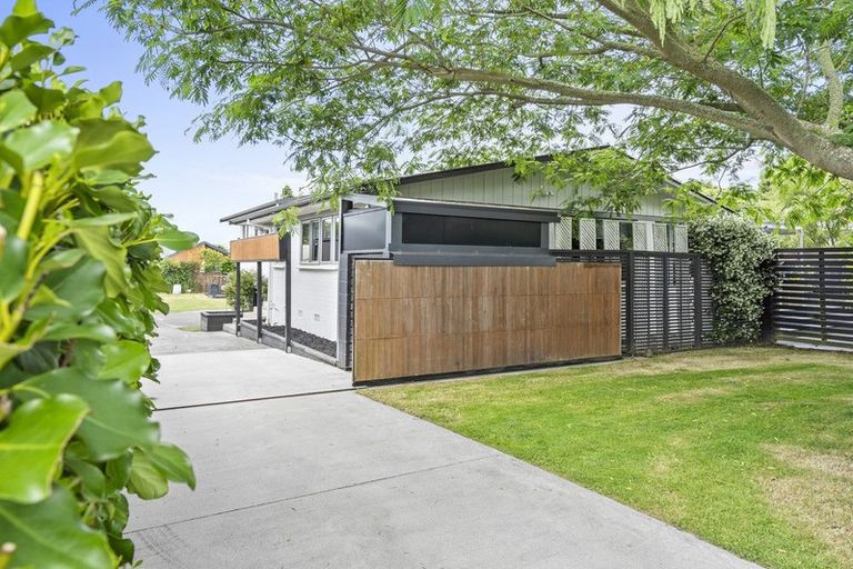 Photo of property in 66 Wordsworth Street, Leamington, Cambridge, 3432