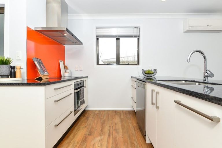 Photo of property in 1/36 Comries Road, Chartwell, Hamilton, 3210