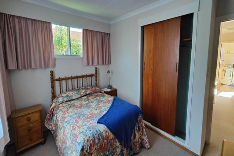Photo of property in 51 Holdsworth Avenue, Trentham, Upper Hutt, 5018