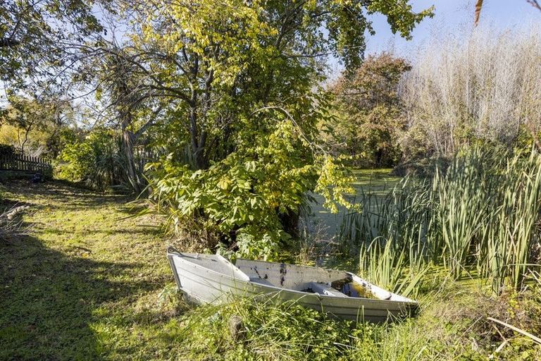 Photo of property in 28d Meehan Street, Islington, Blenheim, 7201