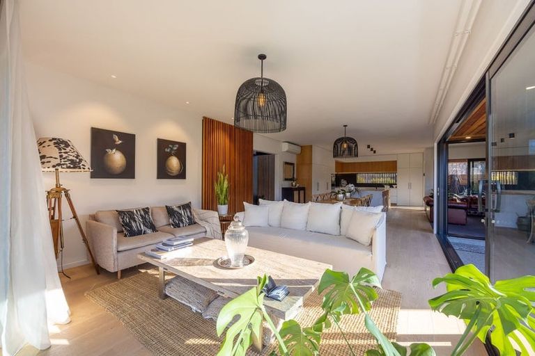 Photo of property in 3 Old Station Avenue, Wanaka, 9305