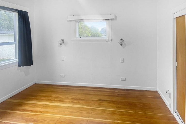 Photo of property in 60 Iranui Road, Inner Kaiti, Gisborne, 4010