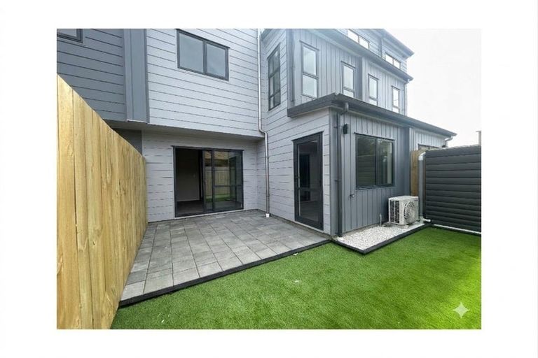 Photo of property in 36c Takanini Road, Takanini, 2112