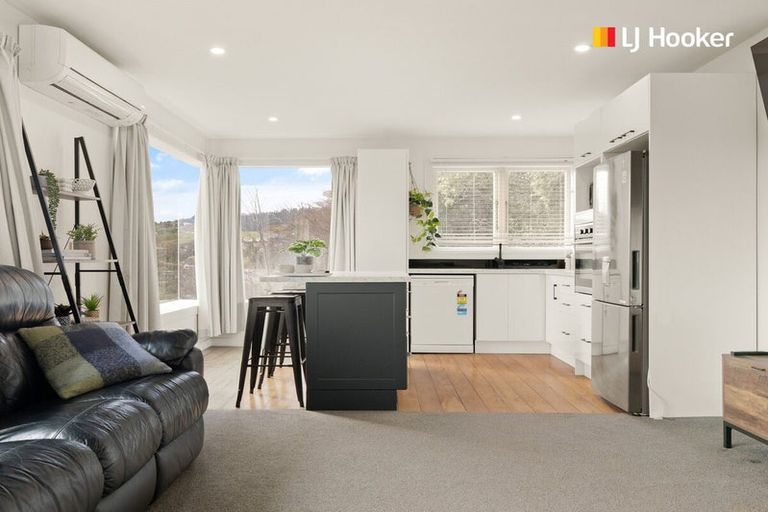 Photo of property in 84a Main South Road, Green Island, Dunedin, 9018