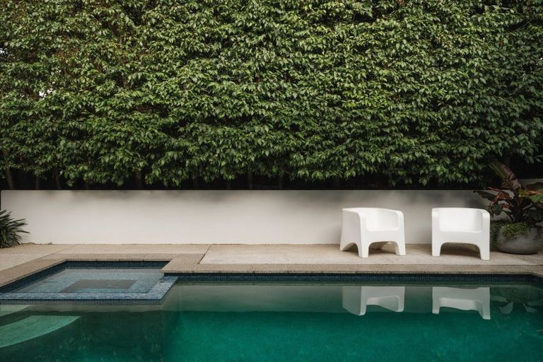 Photo of property in 13 Dexter Avenue, Mount Eden, Auckland, 1024