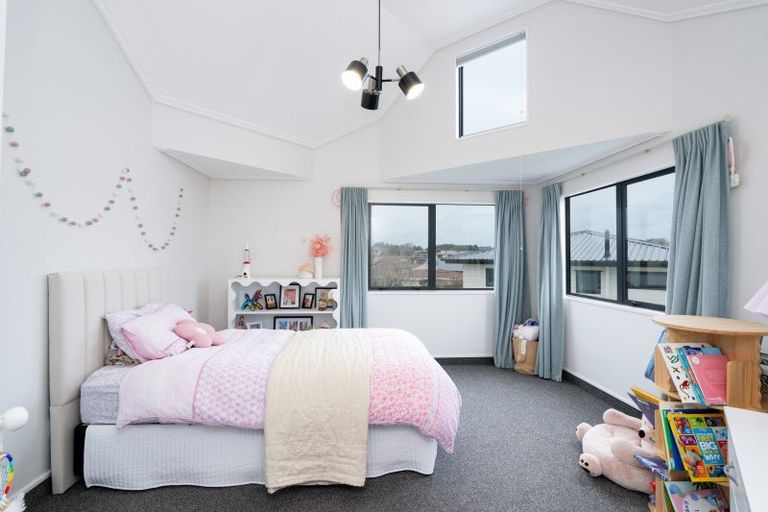 Photo of property in 712 Queens Drive, Waikiwi, Invercargill, 9810