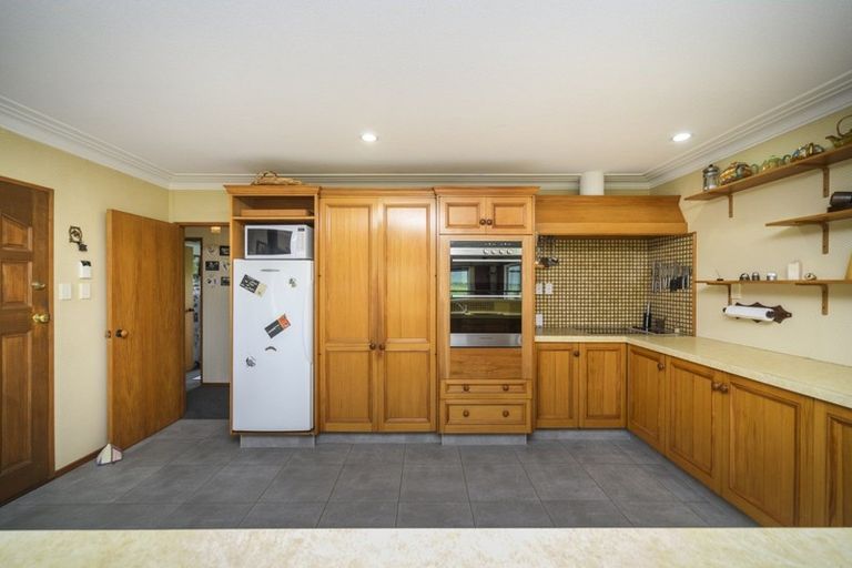 Photo of property in 118 Te Rewa Road, Opiki, Palmerston North, 4474