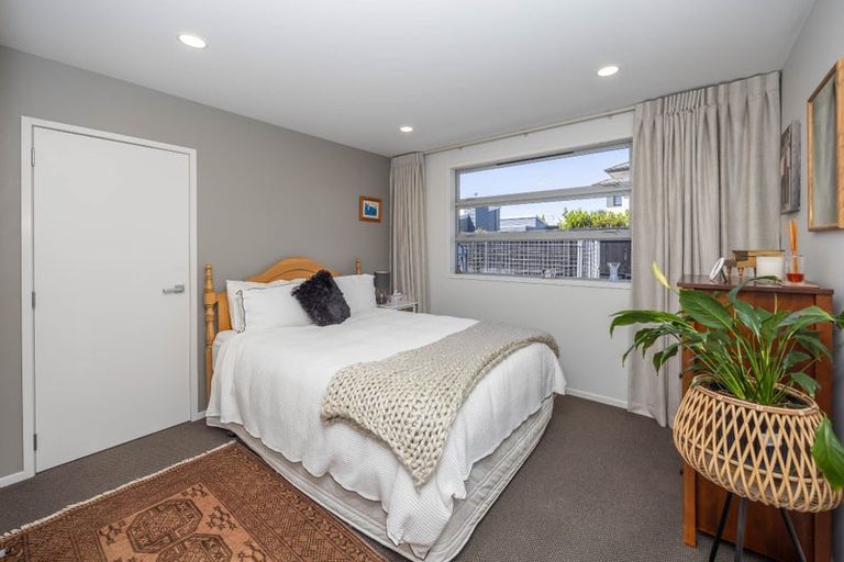 Photo of property in 19 Shalimar Place, Huntington, Hamilton, 3210