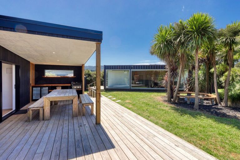 Photo of property in 119c Mangawhai Heads Road, Mangawhai Heads, Mangawhai, 0573