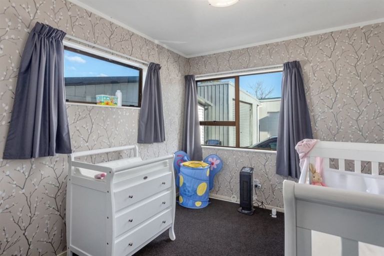 Photo of property in 77a Awatapu Drive, Whakatane, 3120