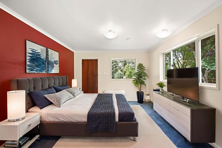 Photo of property in 41 Poplar Lane, Matangi, Hamilton, 3284