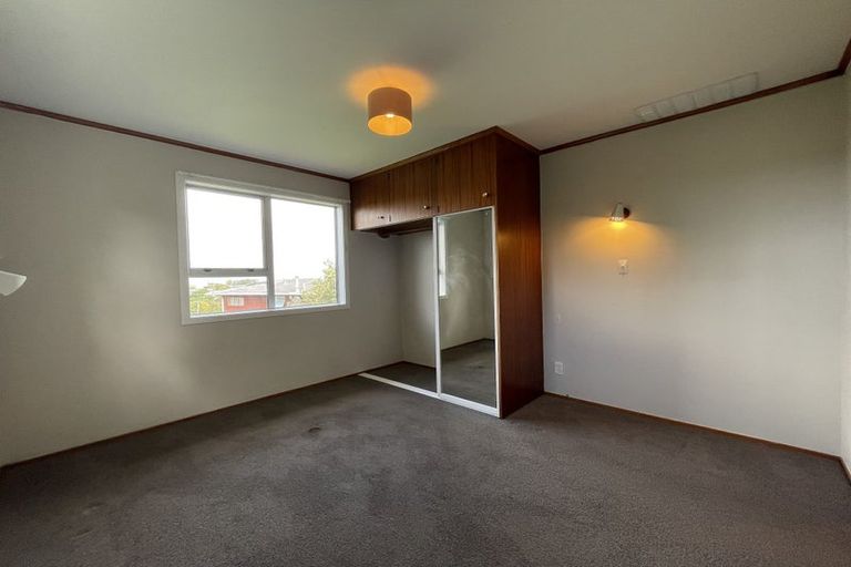 Photo of property in 131 Deep Creek Road, Torbay, Auckland, 0630