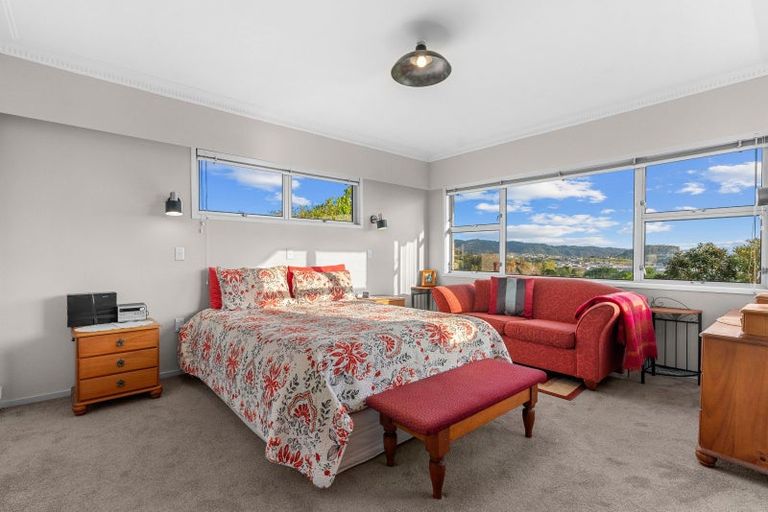 Photo of property in 381 State Highway 1, Otaika, Whangarei, 0178