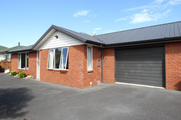 Photo of property in 10a Berwick Street, Mosgiel, 9024