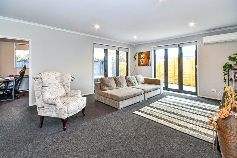 Photo of property in 5 Millbrae Place, Pokeno, 2402