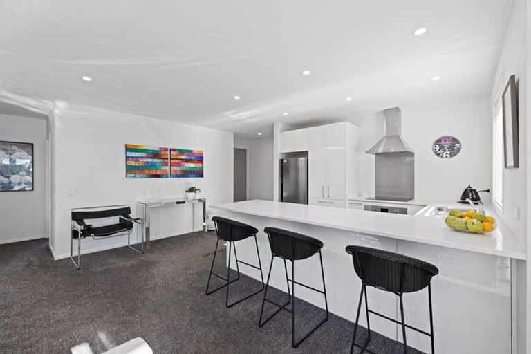 Photo of property in 34/40 Old Red Barn Road, Halswell, Christchurch, 8025