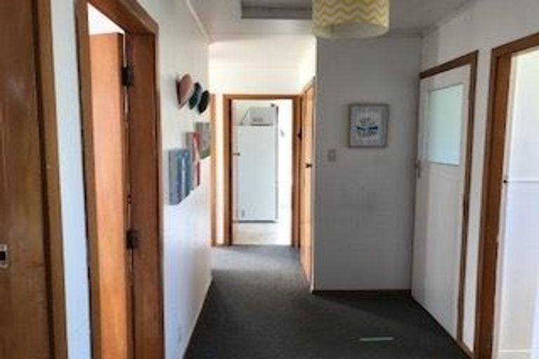 Photo of property in 36 Pokuru Road North, Whakamaru, Mangakino, 3492