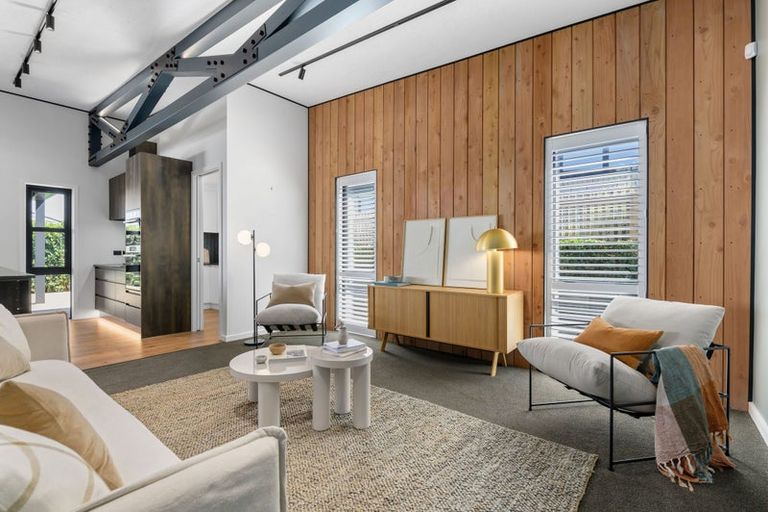 Photo of property in 4 Maanihi Drive, Rototuna North, Hamilton, 3210