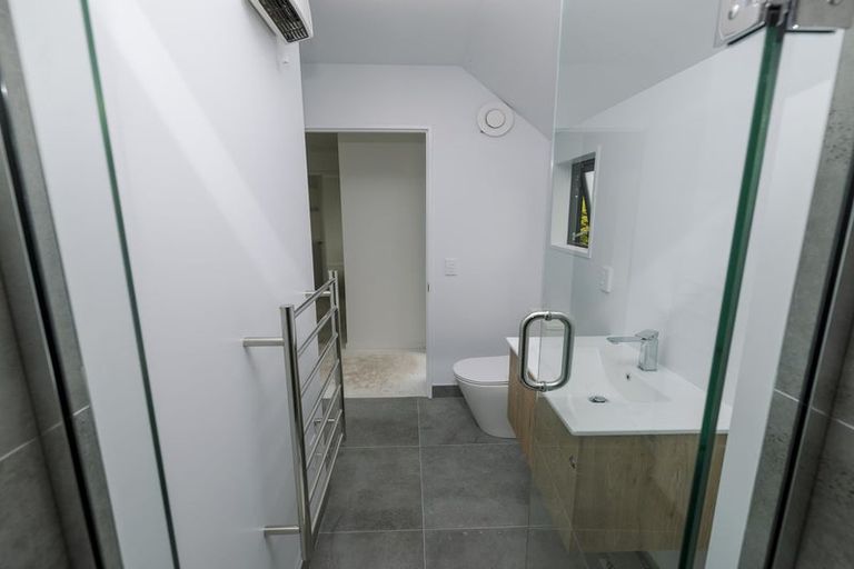 Photo of property in 24 Southey Street, Leamington, Cambridge, 3432