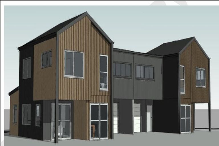 Photo of property in 131 Beerescourt Road, Beerescourt, Hamilton, 3200