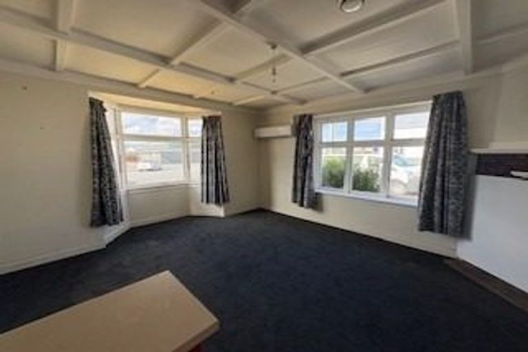 Photo of property in 11 Henley Street, Westport, 7825