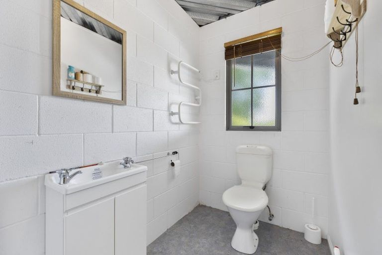 Photo of property in 30 Colin Brook Place, Te Kuiti, 3910