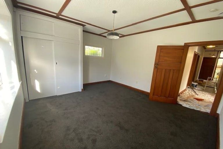 Photo of property in 21a Putnam Street, Northland, Wellington, 6012